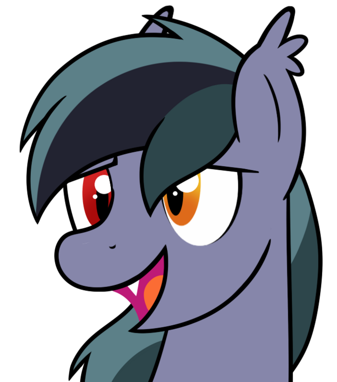 Image: Zarosian Scrimmy_Icon.png